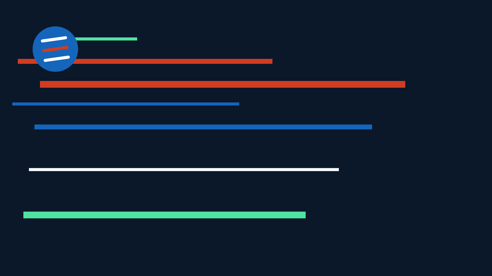 Choose backup retention for virtual machines